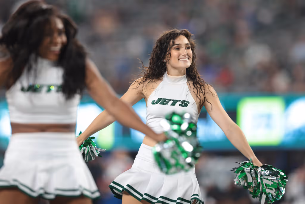 Adult, Female, Person