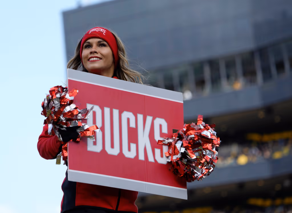 Adult, Female, Person