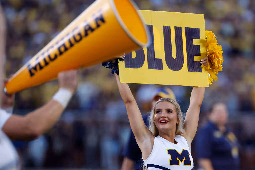 People, Person, Face