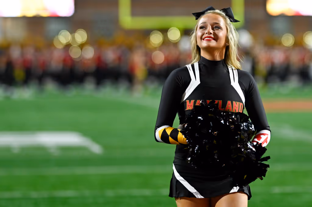 People, Person, Adult