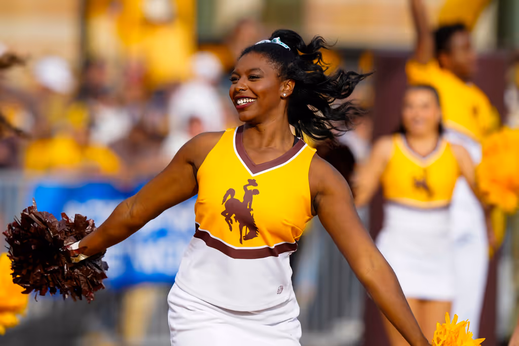 Adult, Female, Person