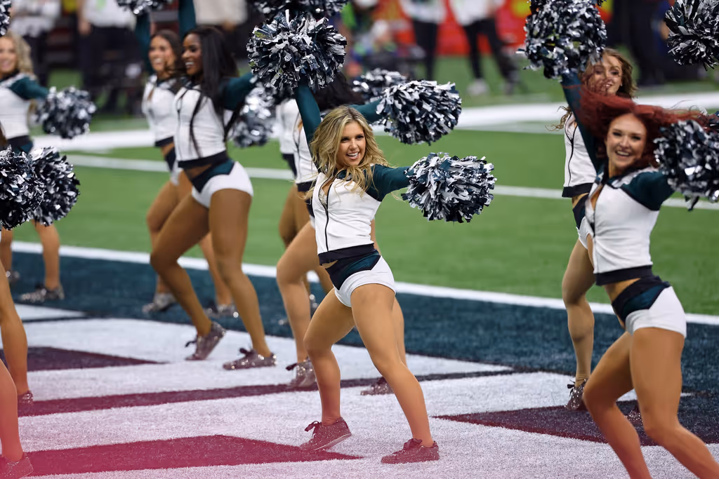 Person, Clothing, Footwear