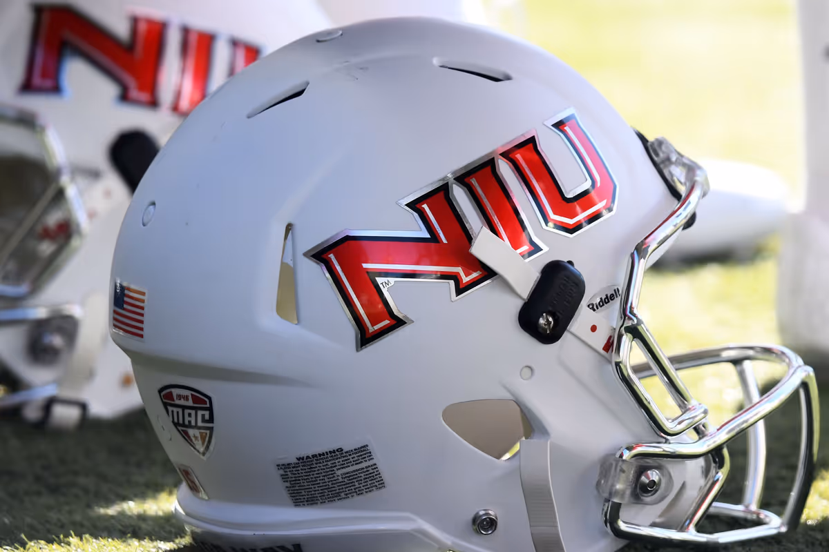 Helmet, American Football, Football
