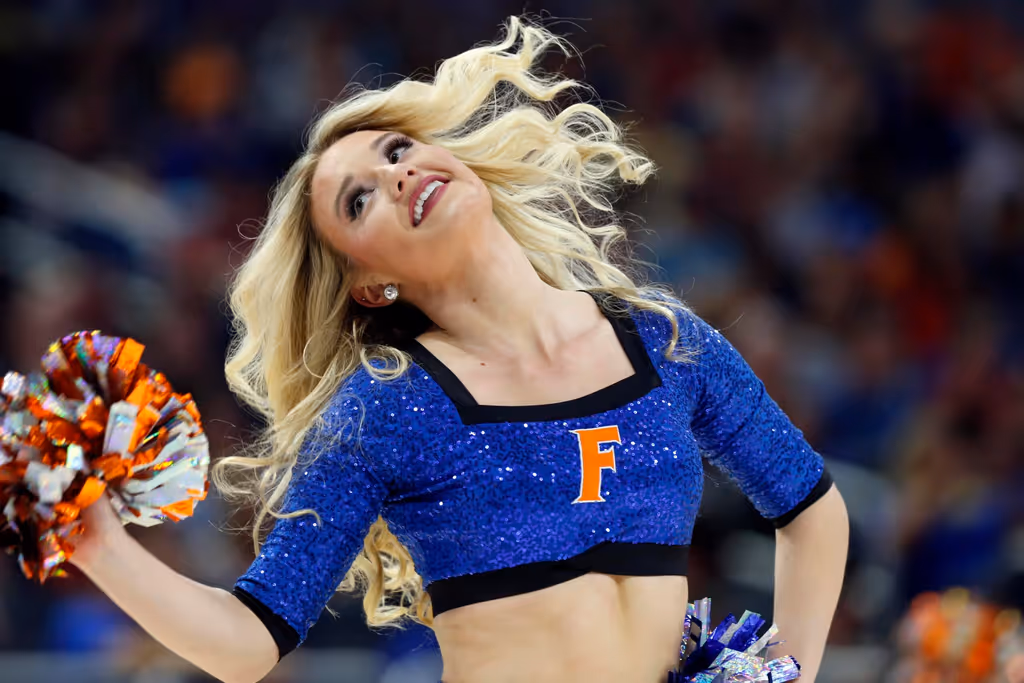 Florida vs Houston Pick: Direct to your Phone!