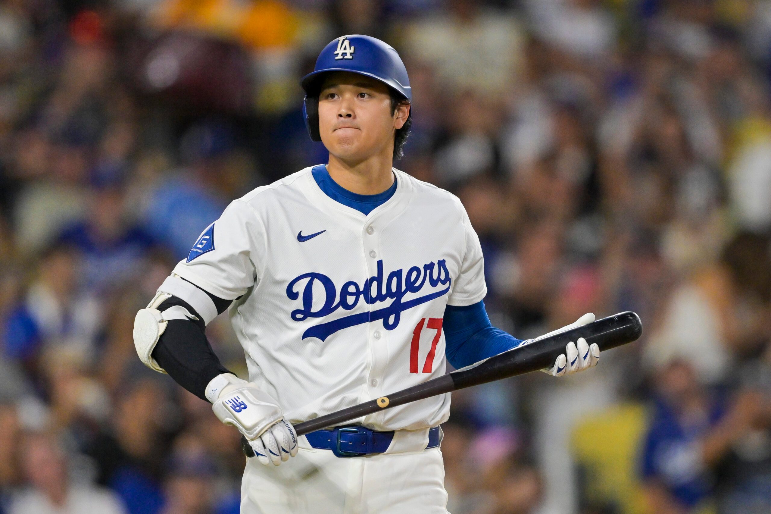 Phillies vs Dodgers Pick: Direct to your Phone