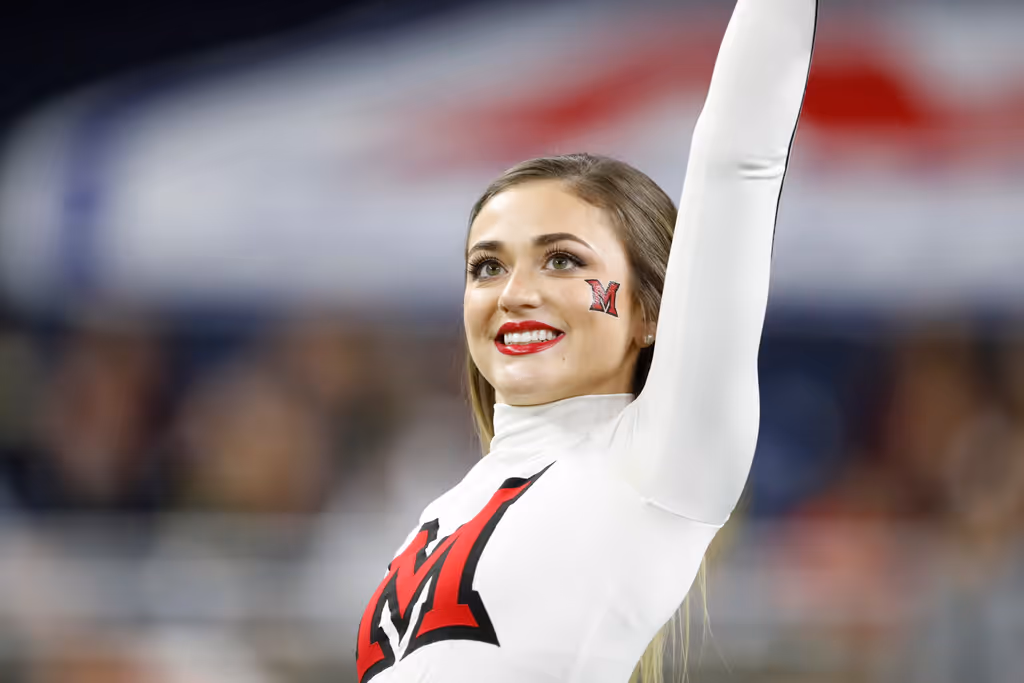 Adult, Female, Person