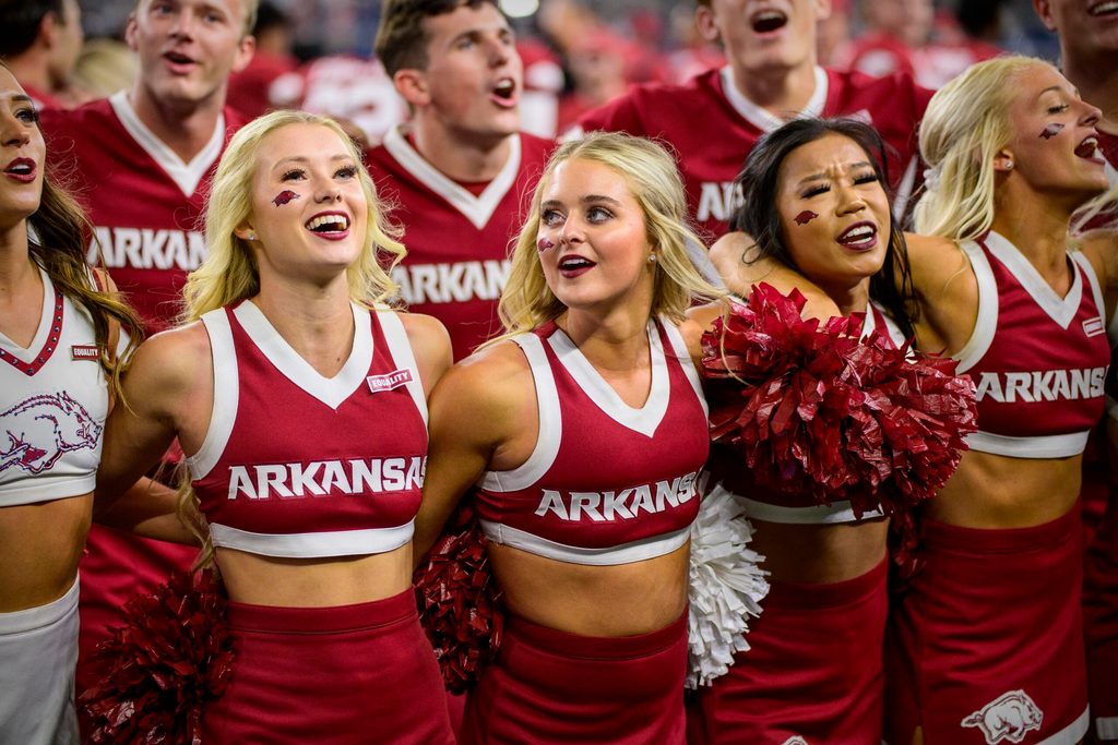 Person, Adult, Bride