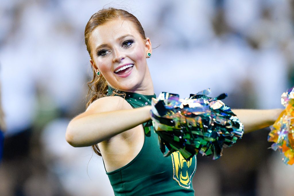 Adult, Female, Person