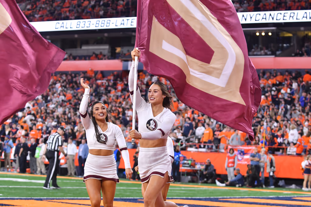 Adult, Female, Person