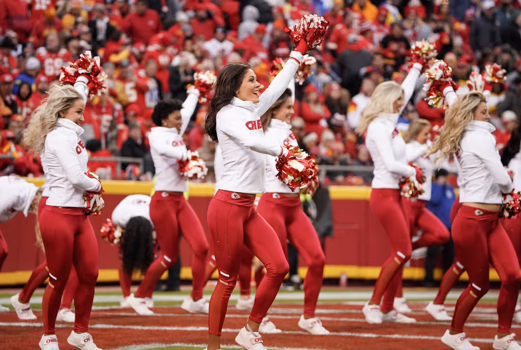 People, Person, Clothing