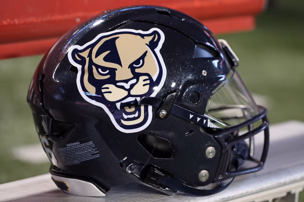 Helmet, Crash Helmet, American Football