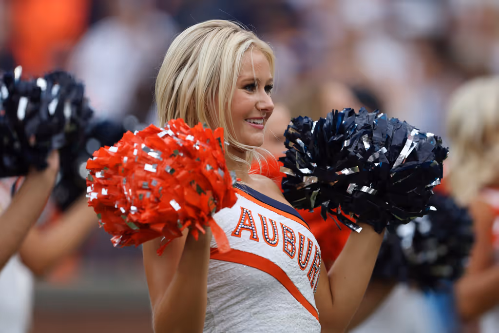 Adult, Female, Person