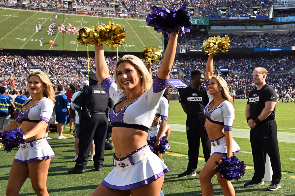 Clothing, Footwear, Shoe