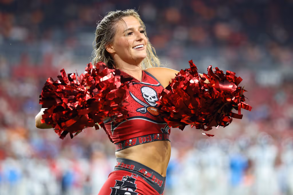 Adult, Female, Person