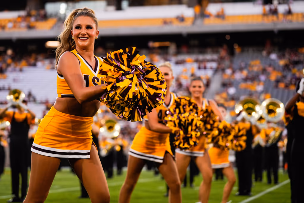 Adult, Female, Person