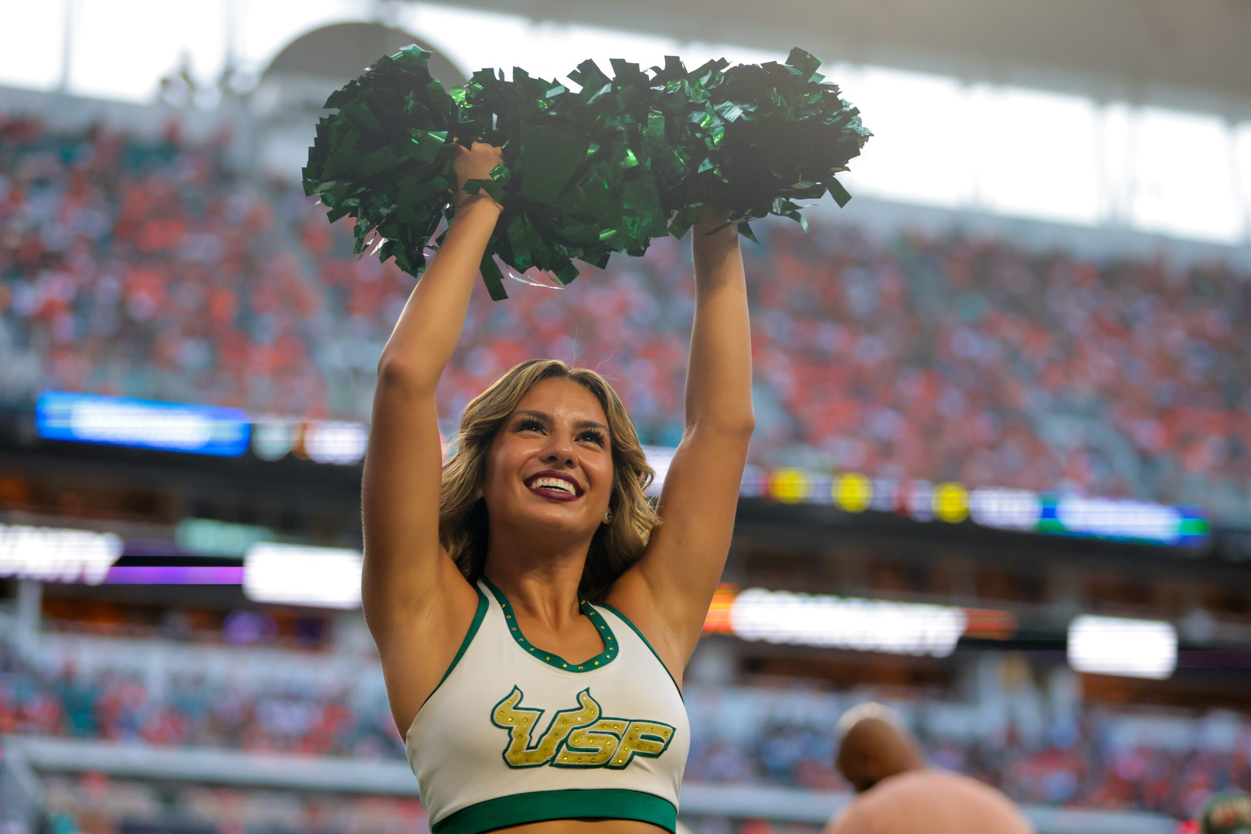 Charlotte vs South Florida Prediction 10/3/2025 Today's College