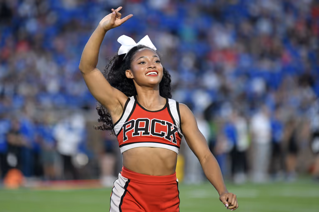 Adult, Female, Person