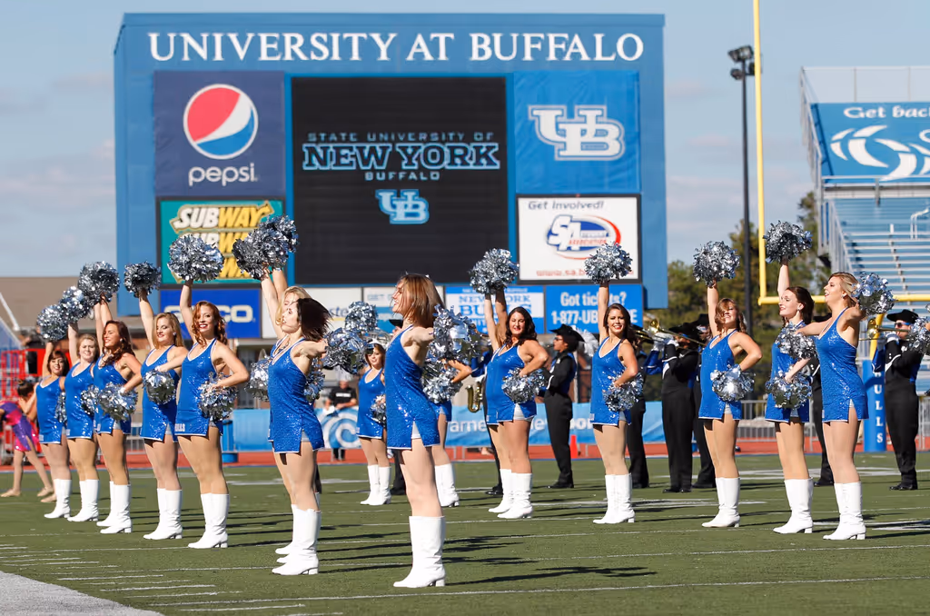 Clothing, Footwear, Shoe