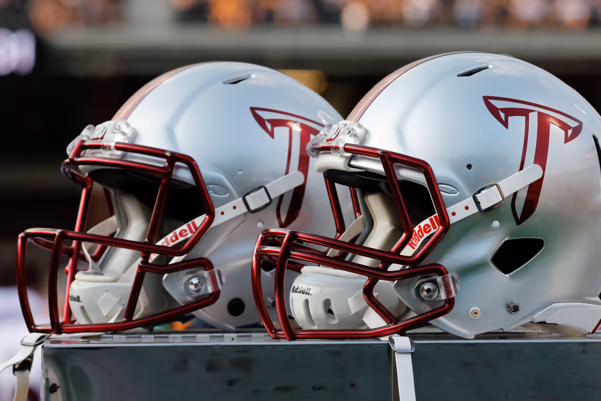 Helmet, American Football, Football