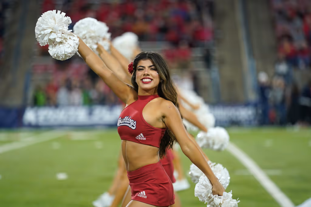 Adult, Female, Person