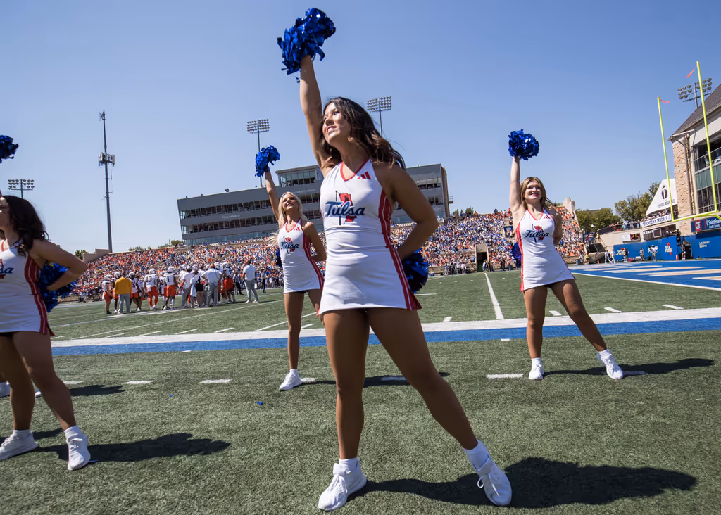 Clothing, Glove, Footwear