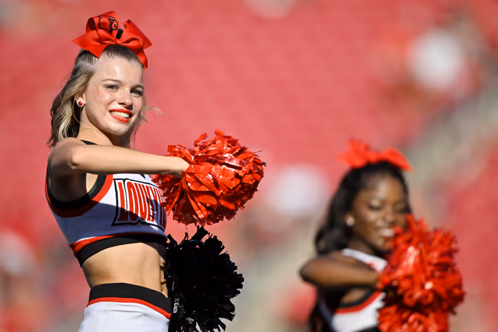 Adult, Female, Person