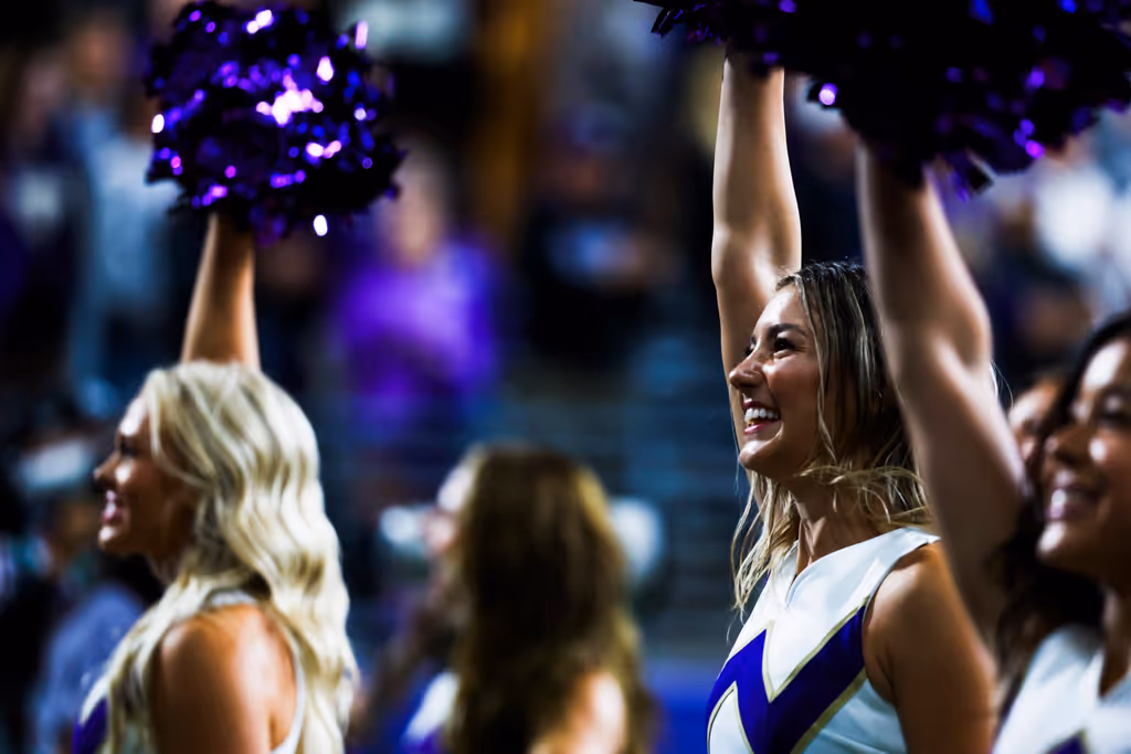 Adult, Female, Person