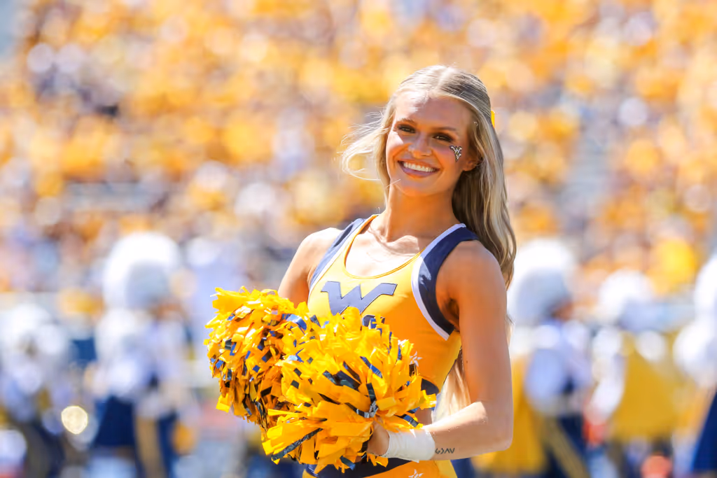 Blonde, Hair, Person