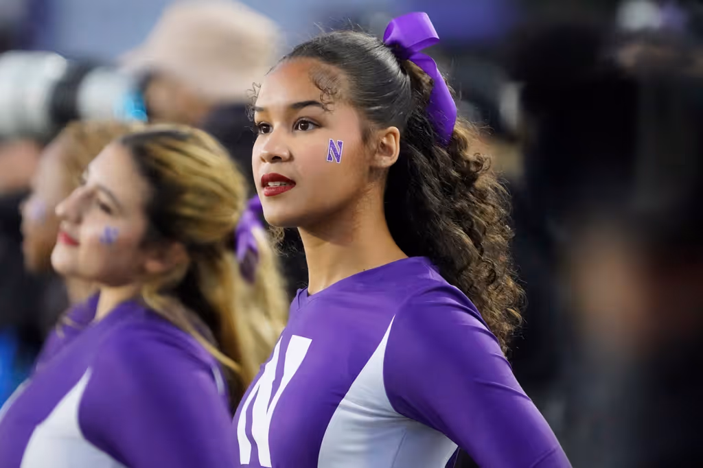 People, Person, Adult