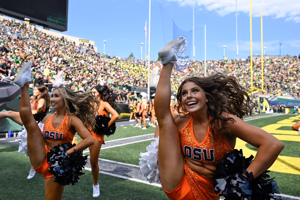 Clothing, Footwear, Shoe