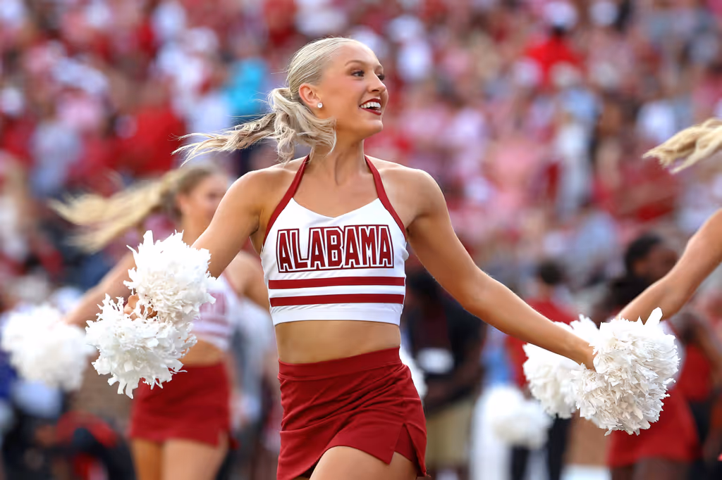 Clothing, Shorts, Adult