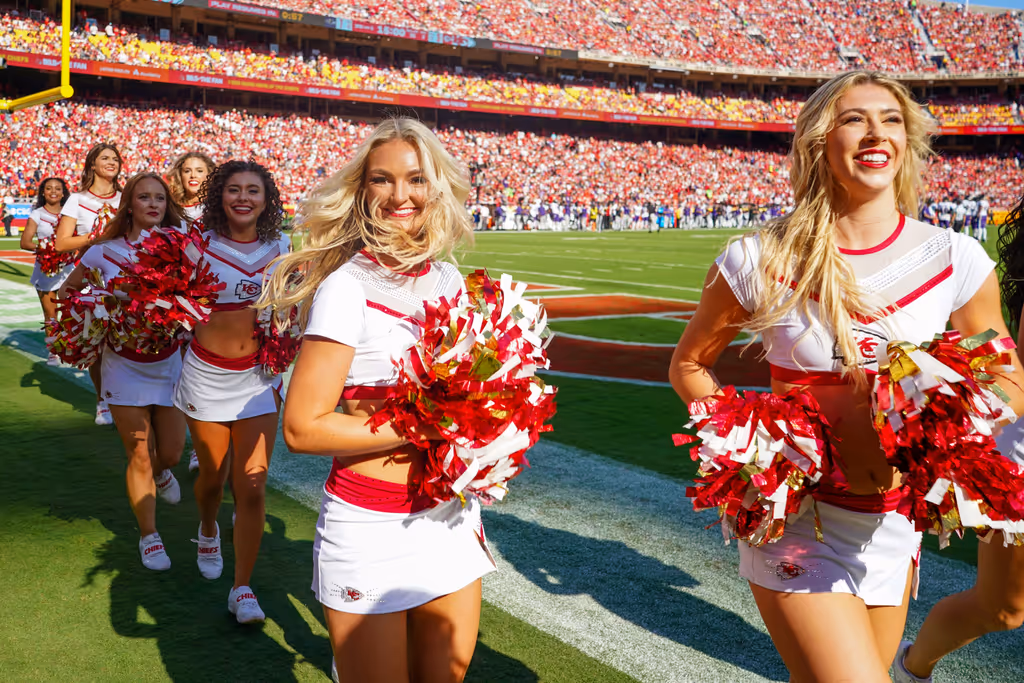 Clothing, Footwear, Shoe