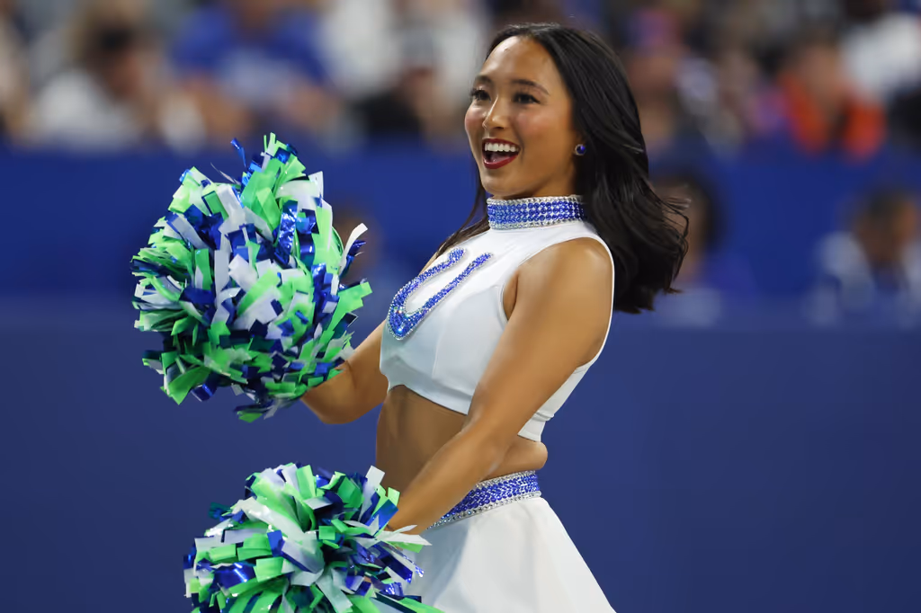 Adult, Female, Person