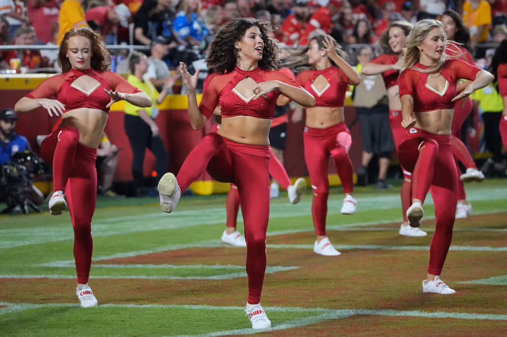 People, Person, Adult