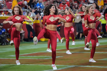 People, Person, Adult