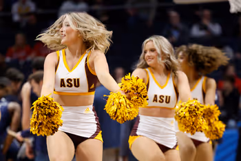 Adult, Female, Person