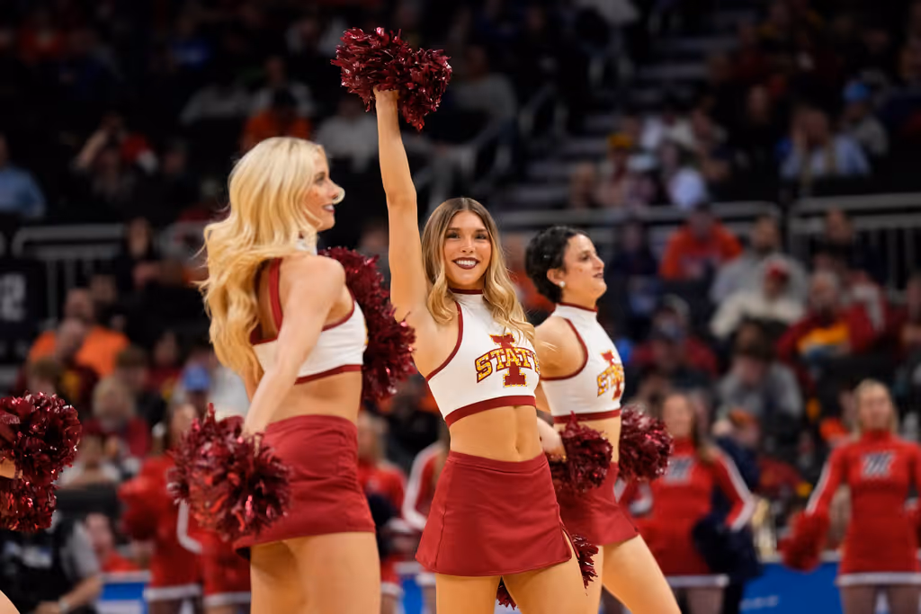 Adult, Female, Person