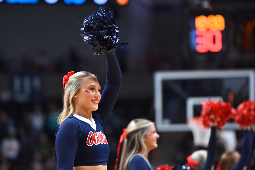 Adult, Female, Person