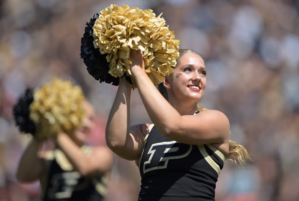 Adult, Female, Person