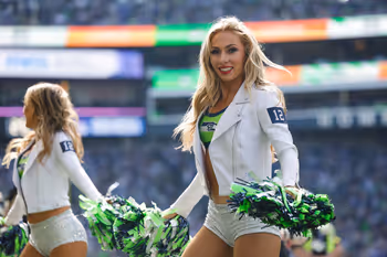 Person, Adult, Female