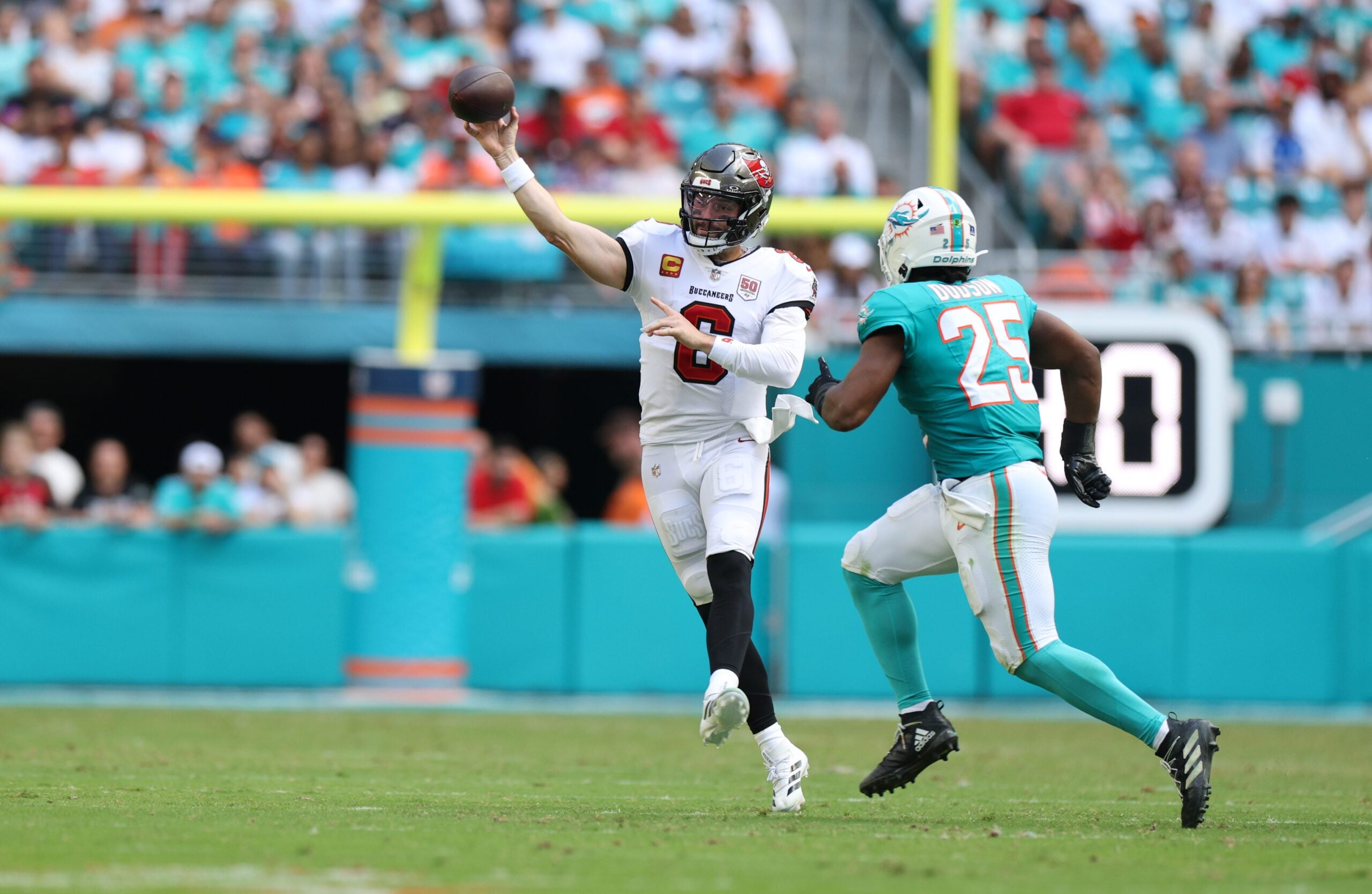 Panthers vs Buccaneers Pick: Direct to your Phone!