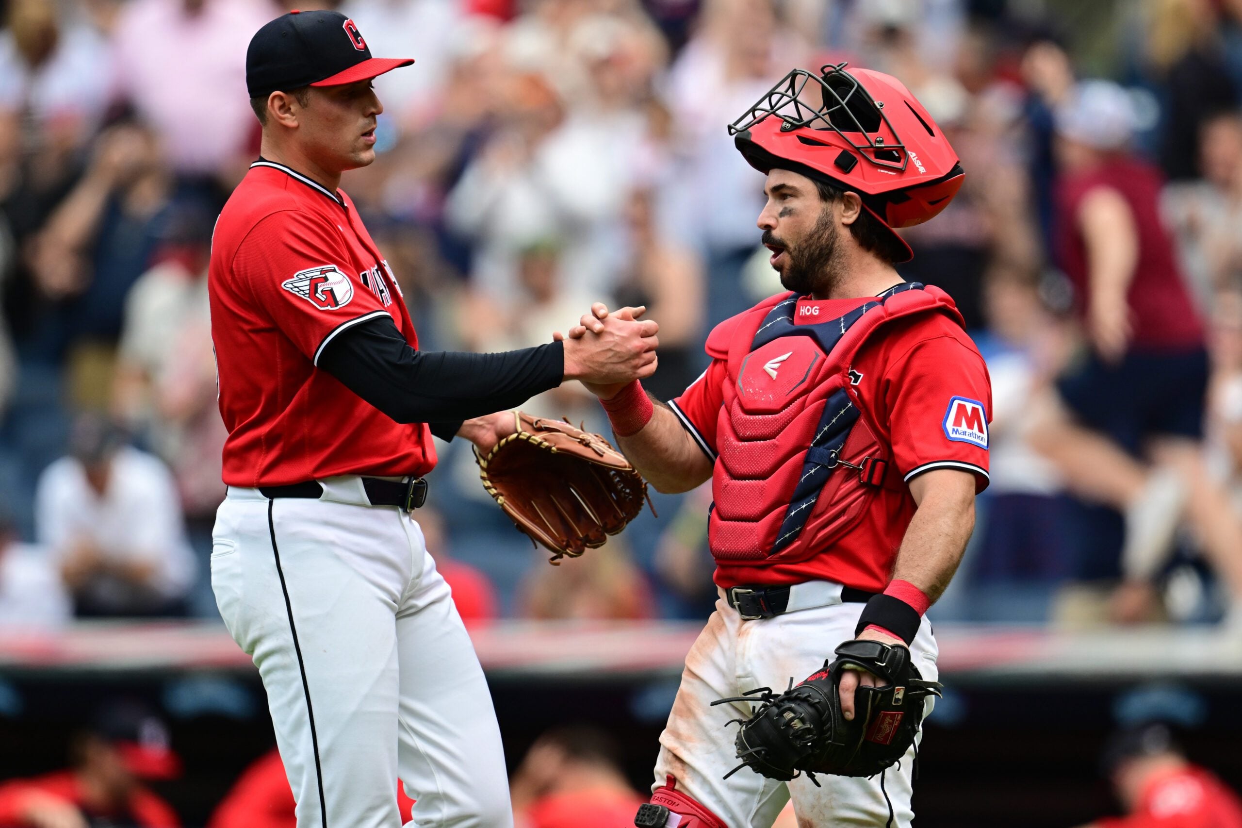 Red Sox vs Guardians Pick Direct to your Phone!