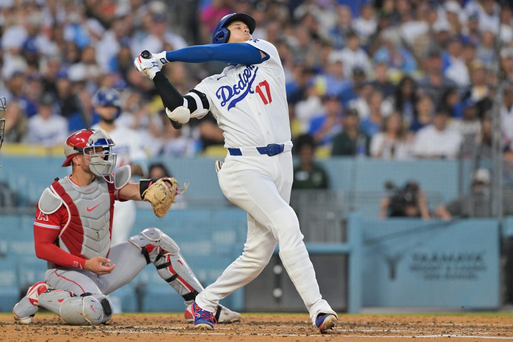 Dodgers vs White Sox Pick Direct to your Phone!