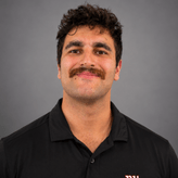 Joe Caggiano Handicapper