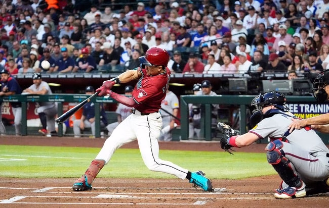 Helmet, Baseball, Baseball Bat