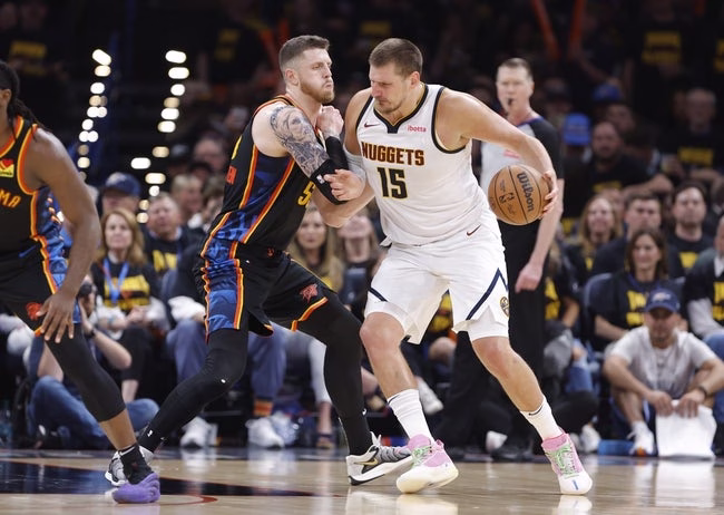 Ball, Basketball, Basketball (Ball)