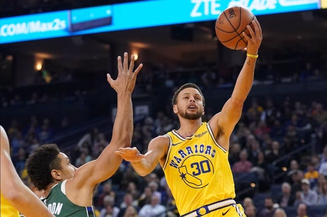 Basketball, Person, Playing Basketball