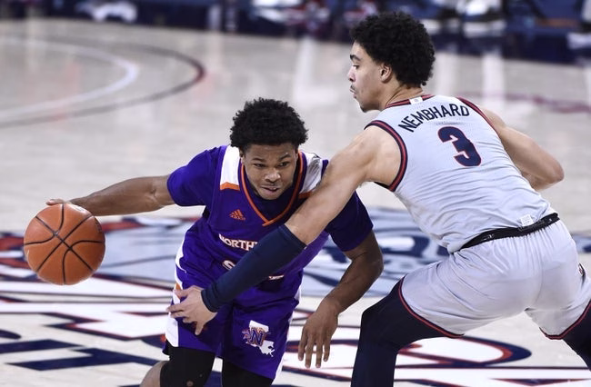 Basketball, Person, Playing Basketball