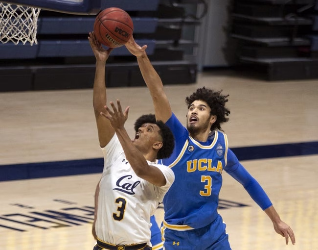 Basketball, Person, Playing Basketball
