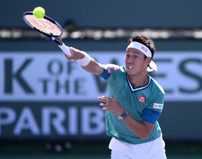 Ball, Sport, Tennis
